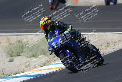 media/Jul-19-2025-TrackDaz (Sat) [[ff1509a44a]]/C Group/1040am (Turn 3)/